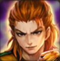 風ファラン