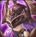 闇 魔導兵器 エリス