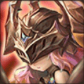火 魔導兵器 シンシア