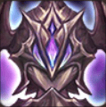 闇 人馬騎士 アスボロス
