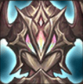 光 人馬騎士 ケイロン