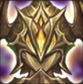 風 人馬騎士 フォールス