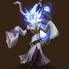 水 ドクタープラズマ 