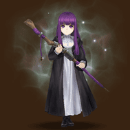 光 フェルン 光フェルン