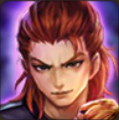 闇 ファラン 