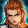 光 ファラン 