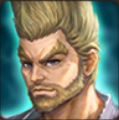 光 ポール･フェニックス 