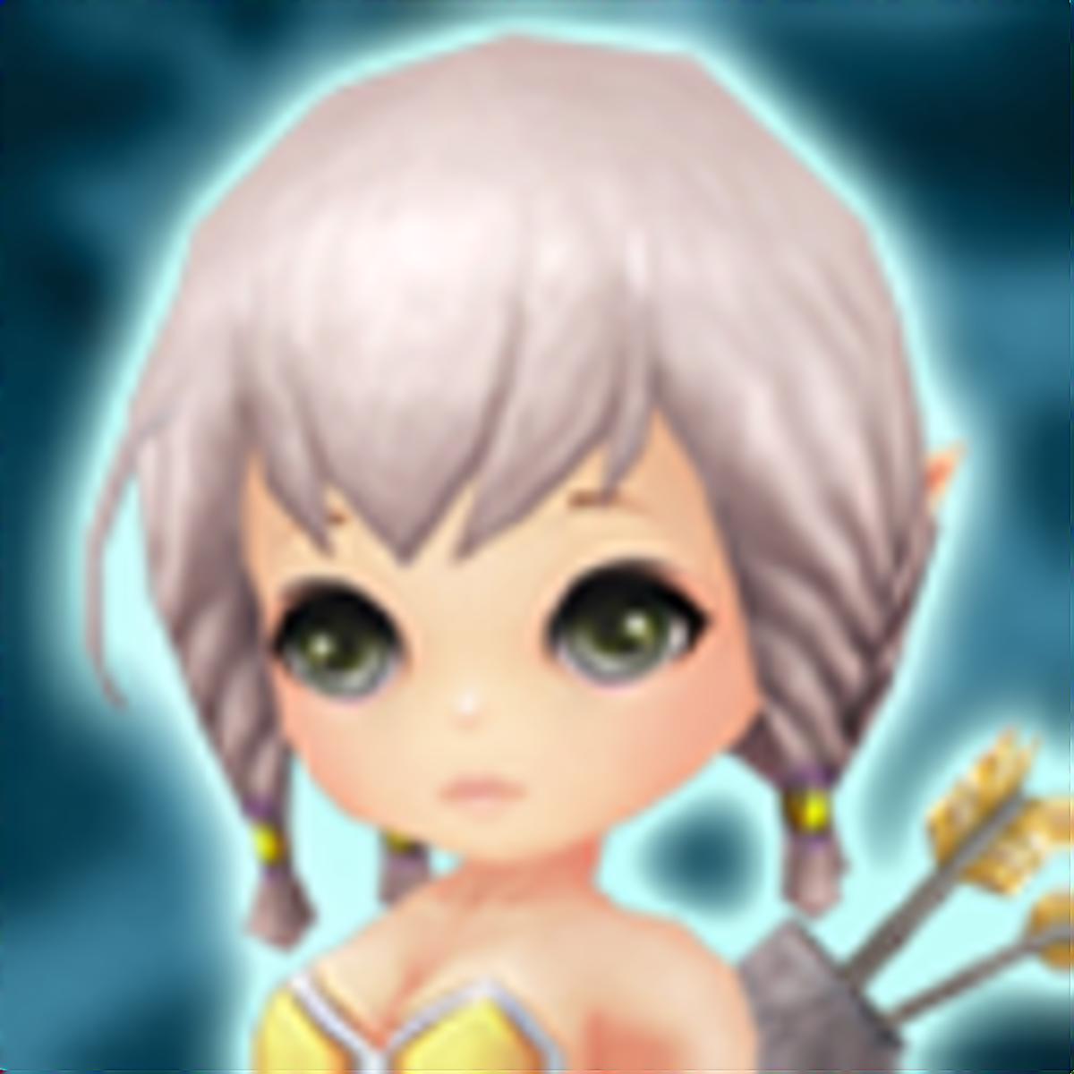 光 アマゾン リン