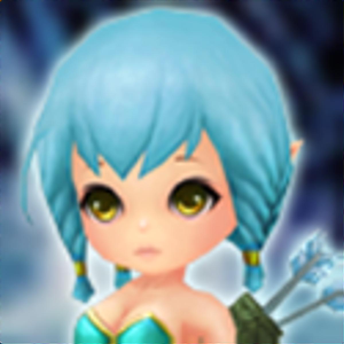 水 アマゾン エルリン