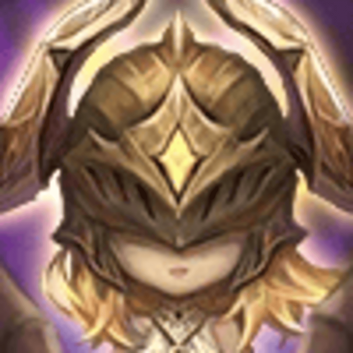 風 魔導兵器 (デイジー)