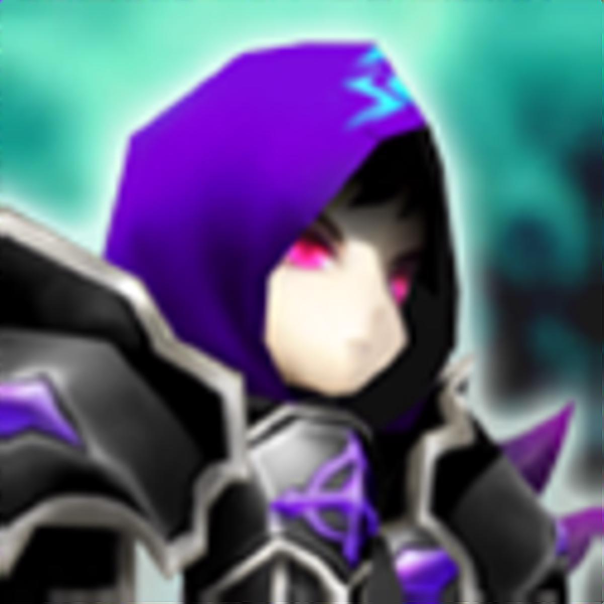 闇 アークエンジェル フェルミオン