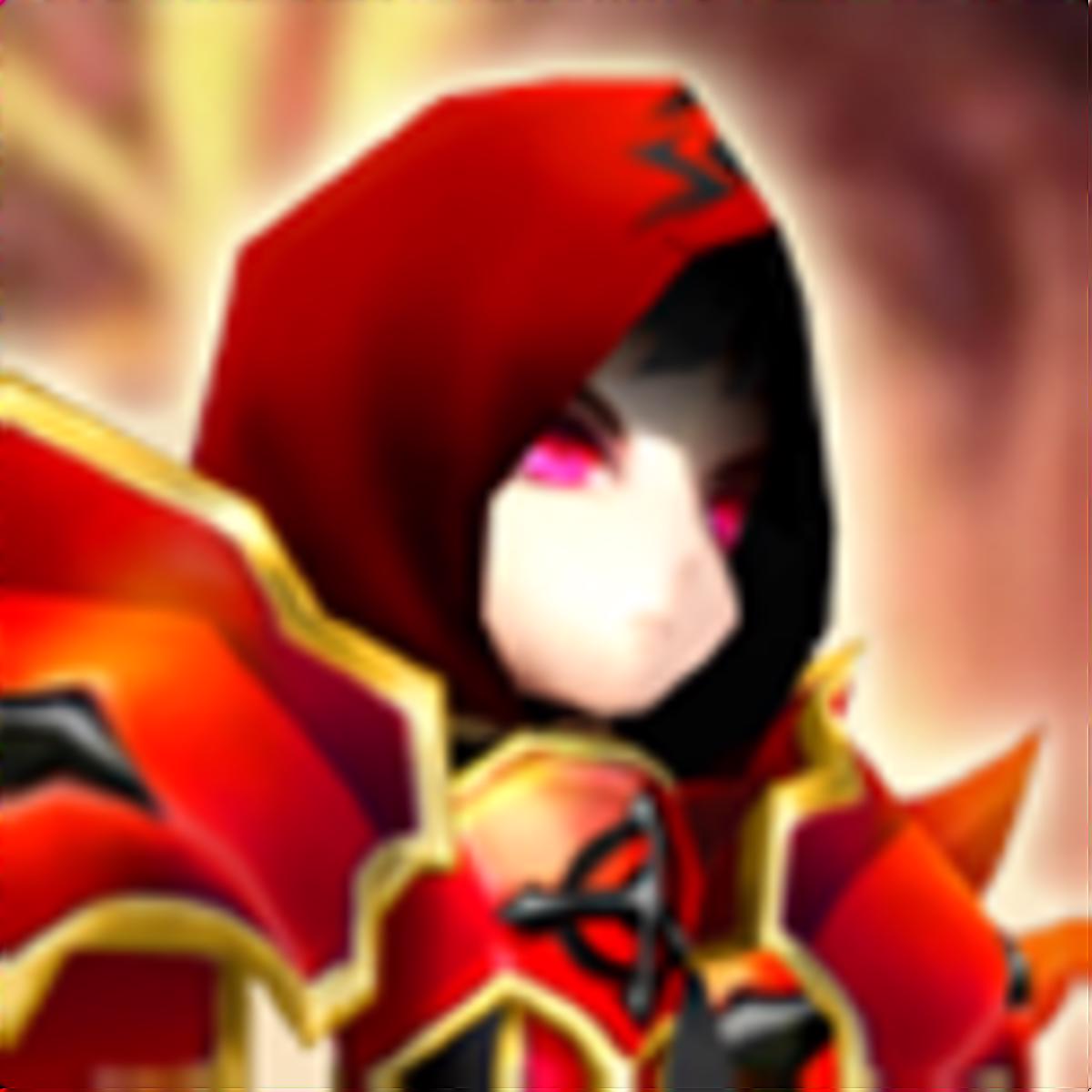 火 アークエンジェル (ヴェラジュエル)