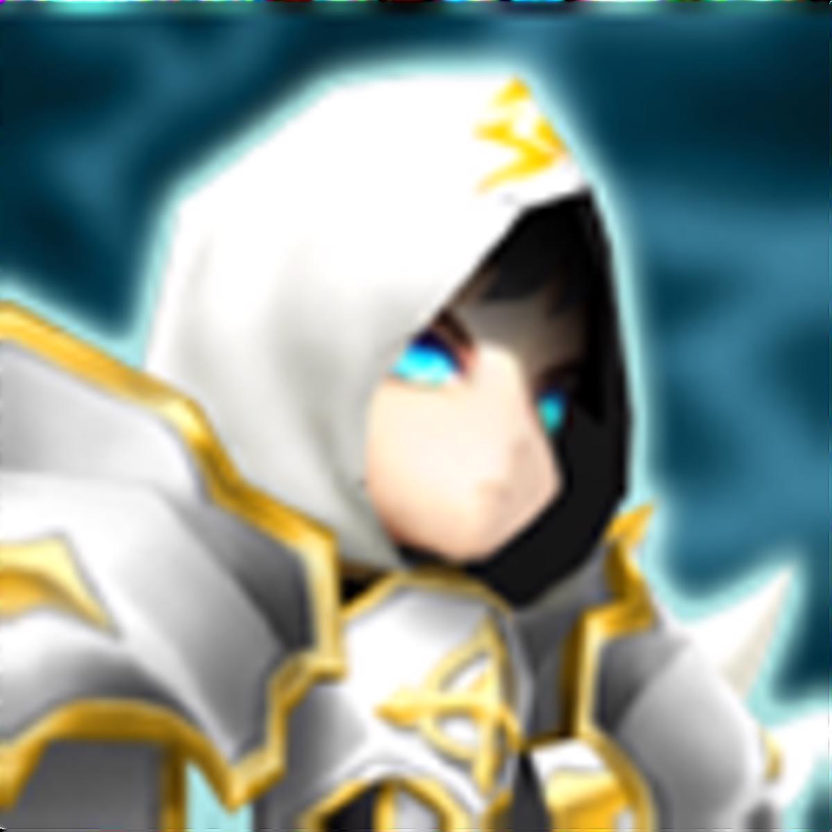 光 アークエンジェル アルタミエル