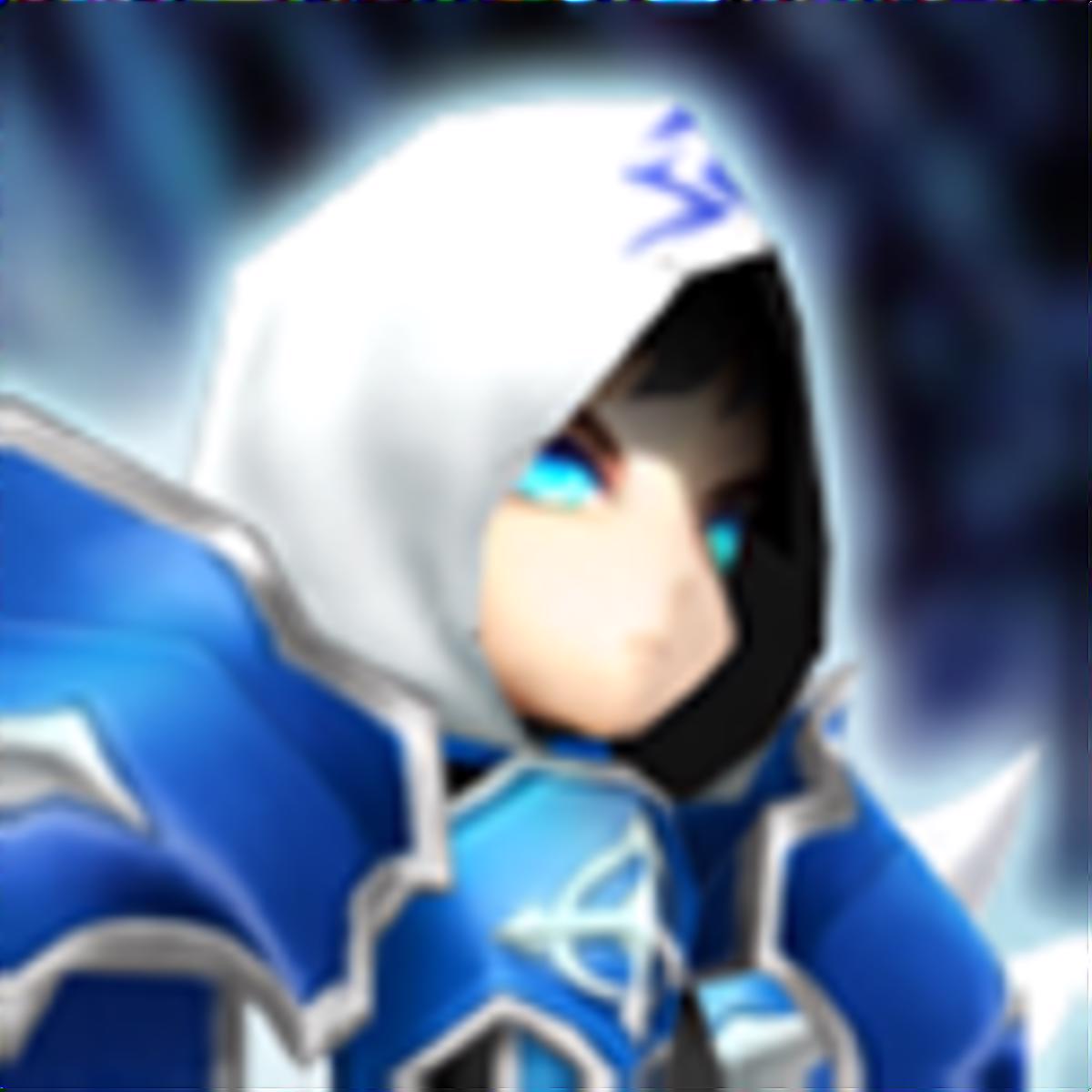 水 アークエンジェル (アイリエル)