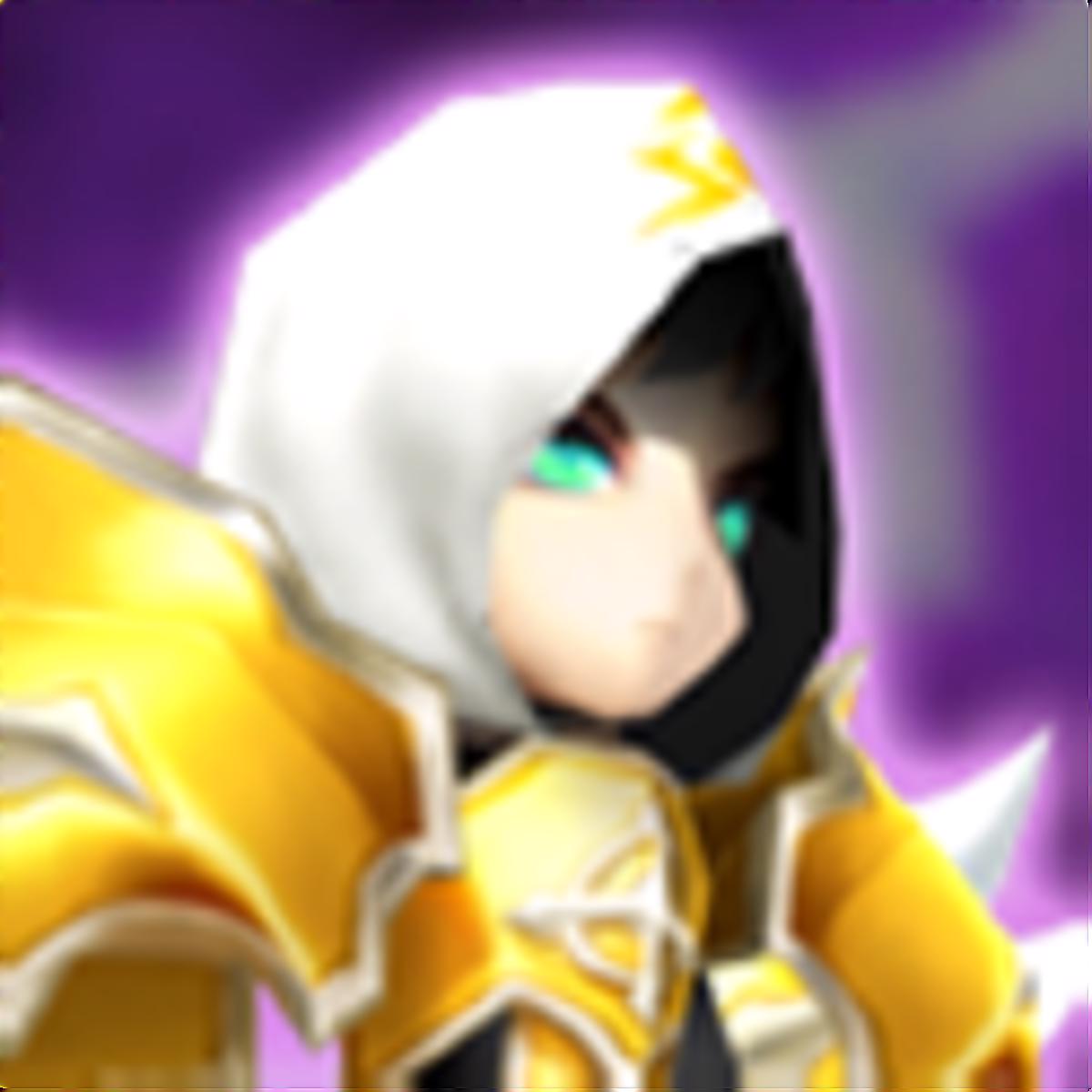 風 アークエンジェル エラドリエル