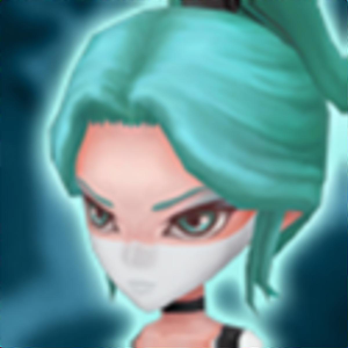 光 暗殺者 (ナタリー)