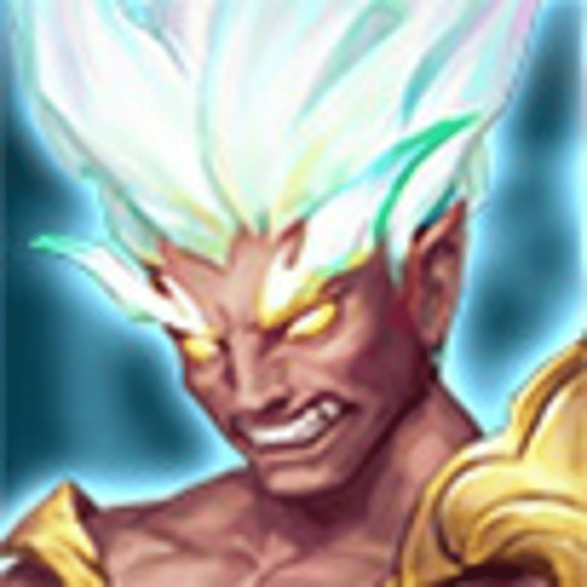 光 アスラ ダヌ