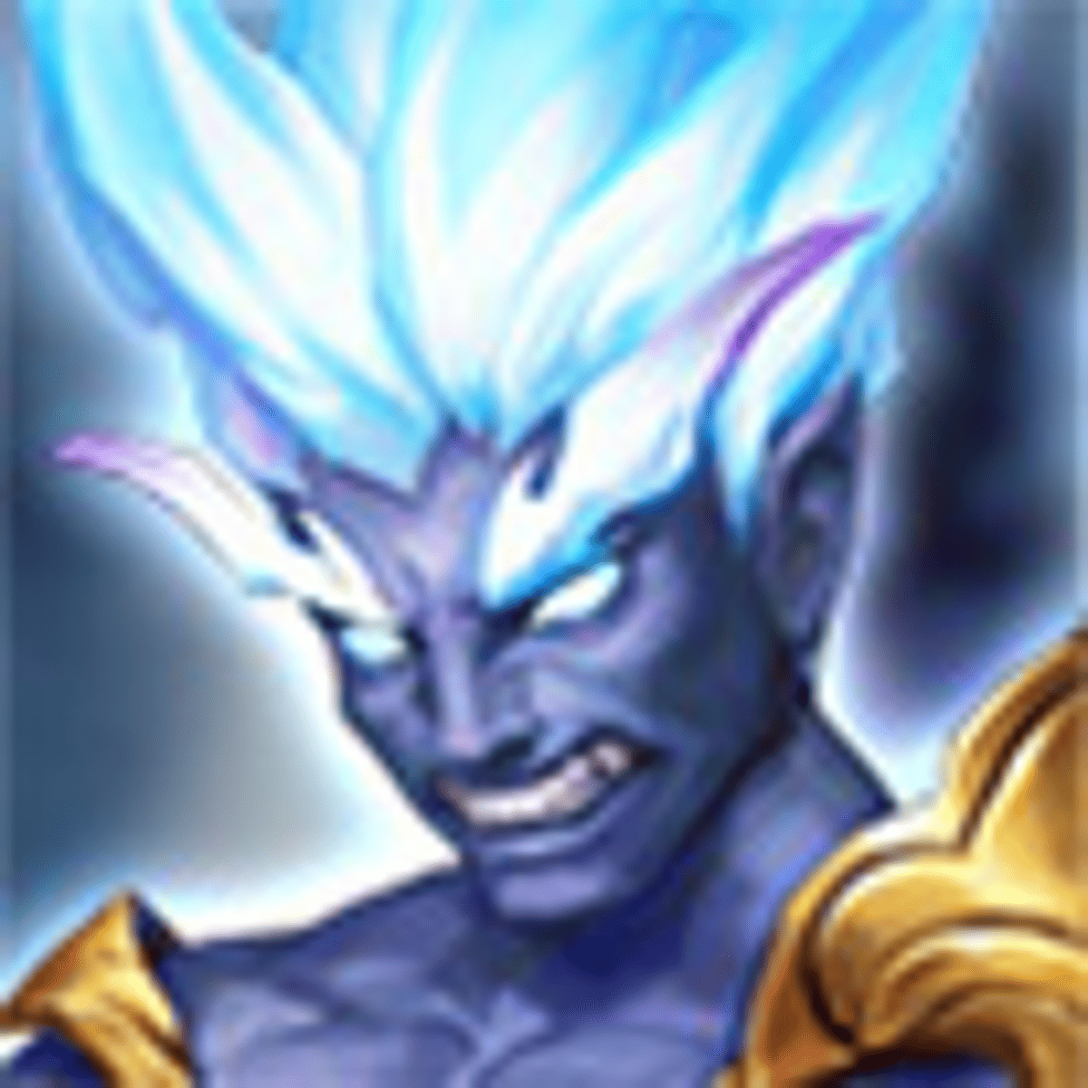 水 アスラ (マヤースラ)