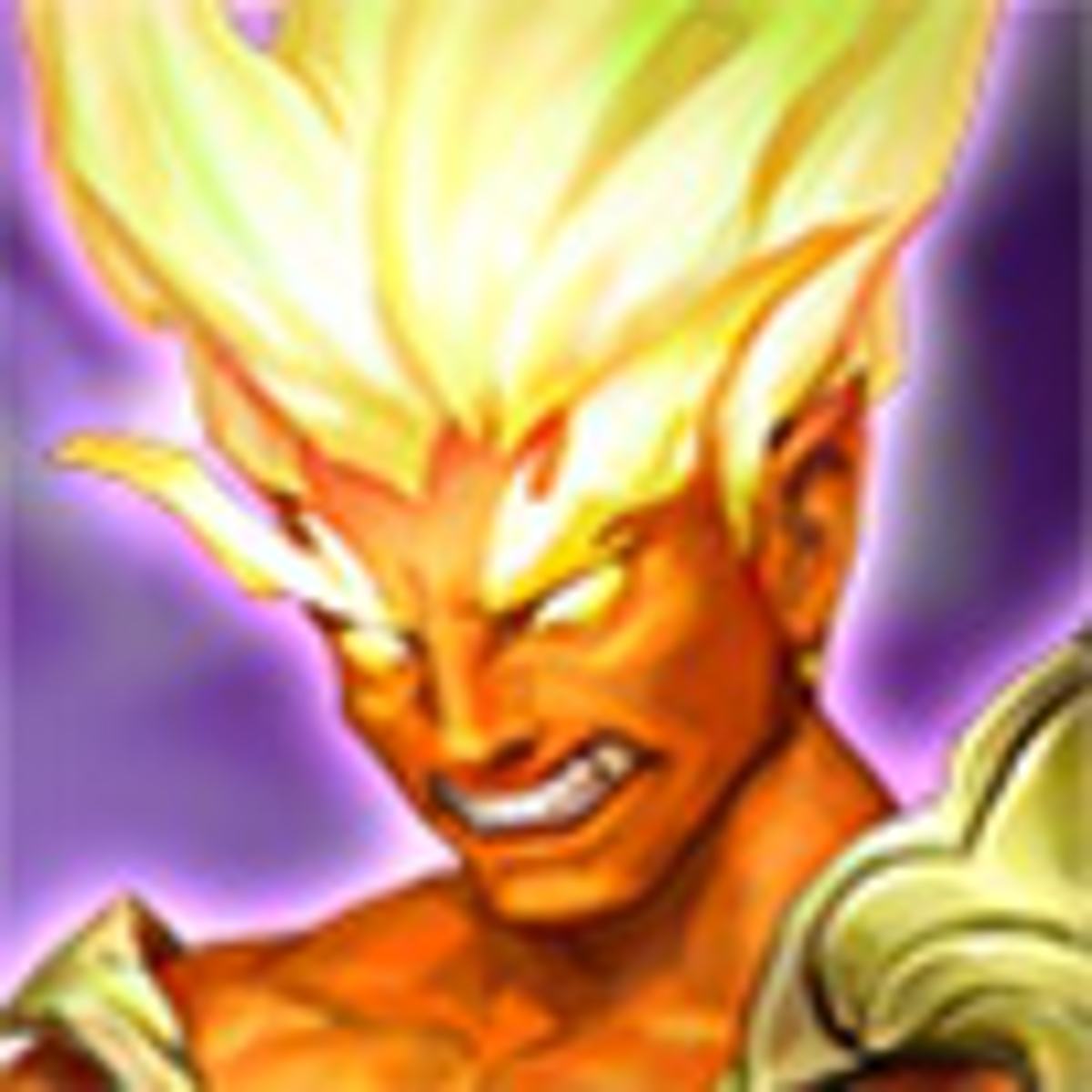 風 アスラ ウシャス