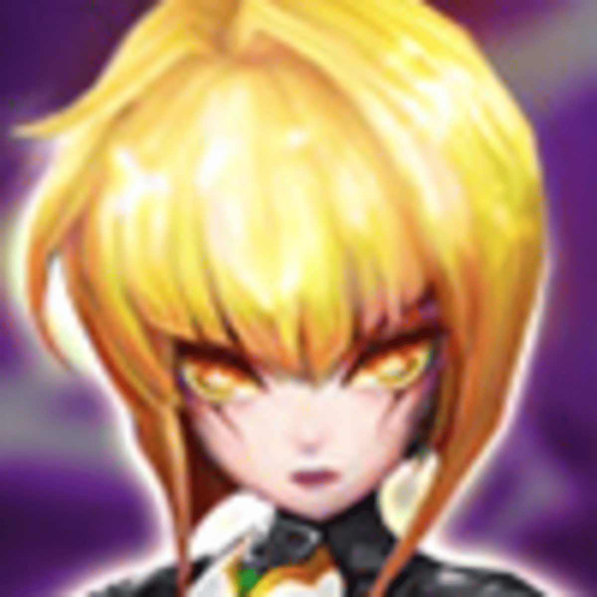 風 バトルエンジェル ソニア