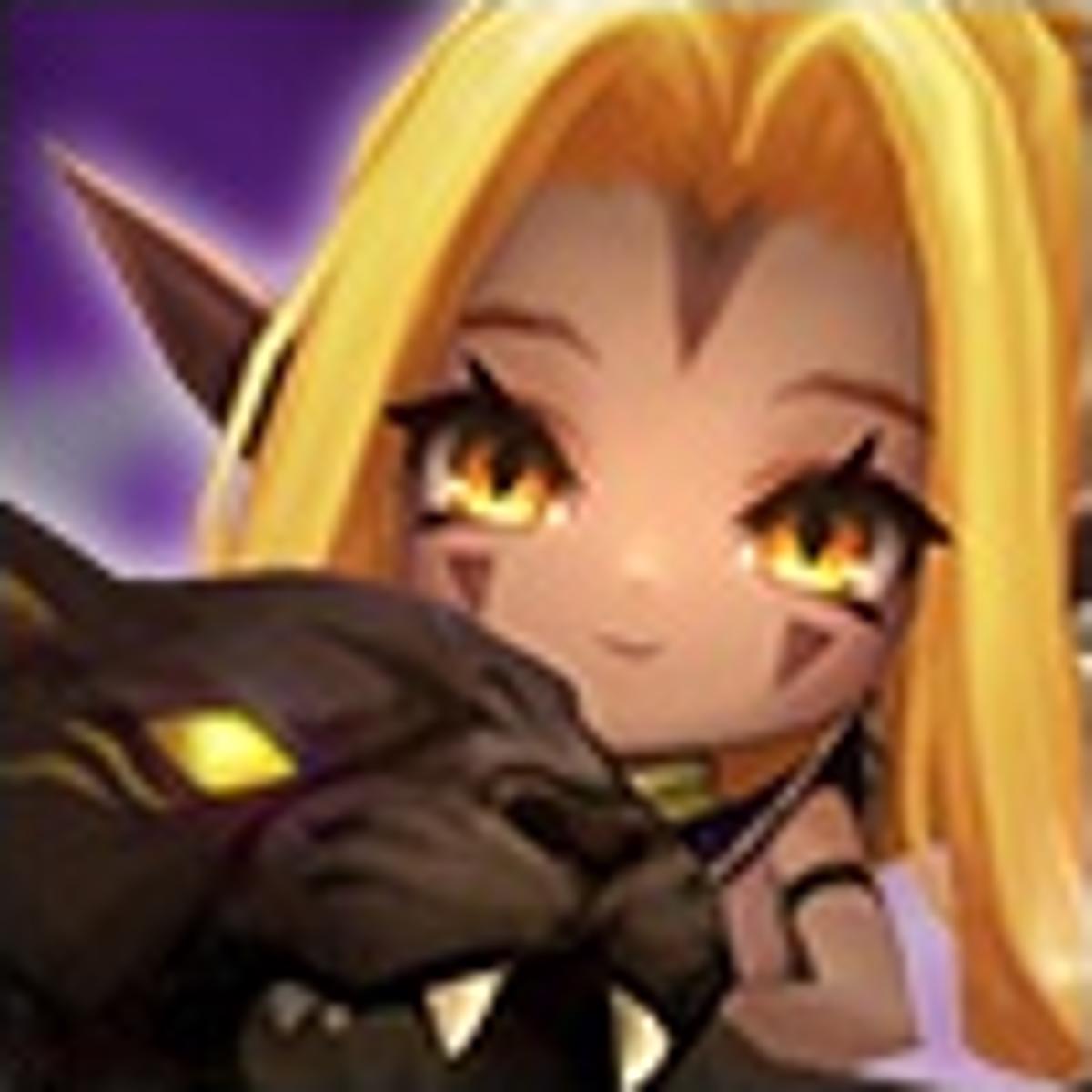 風 ビーストライダー サバナ