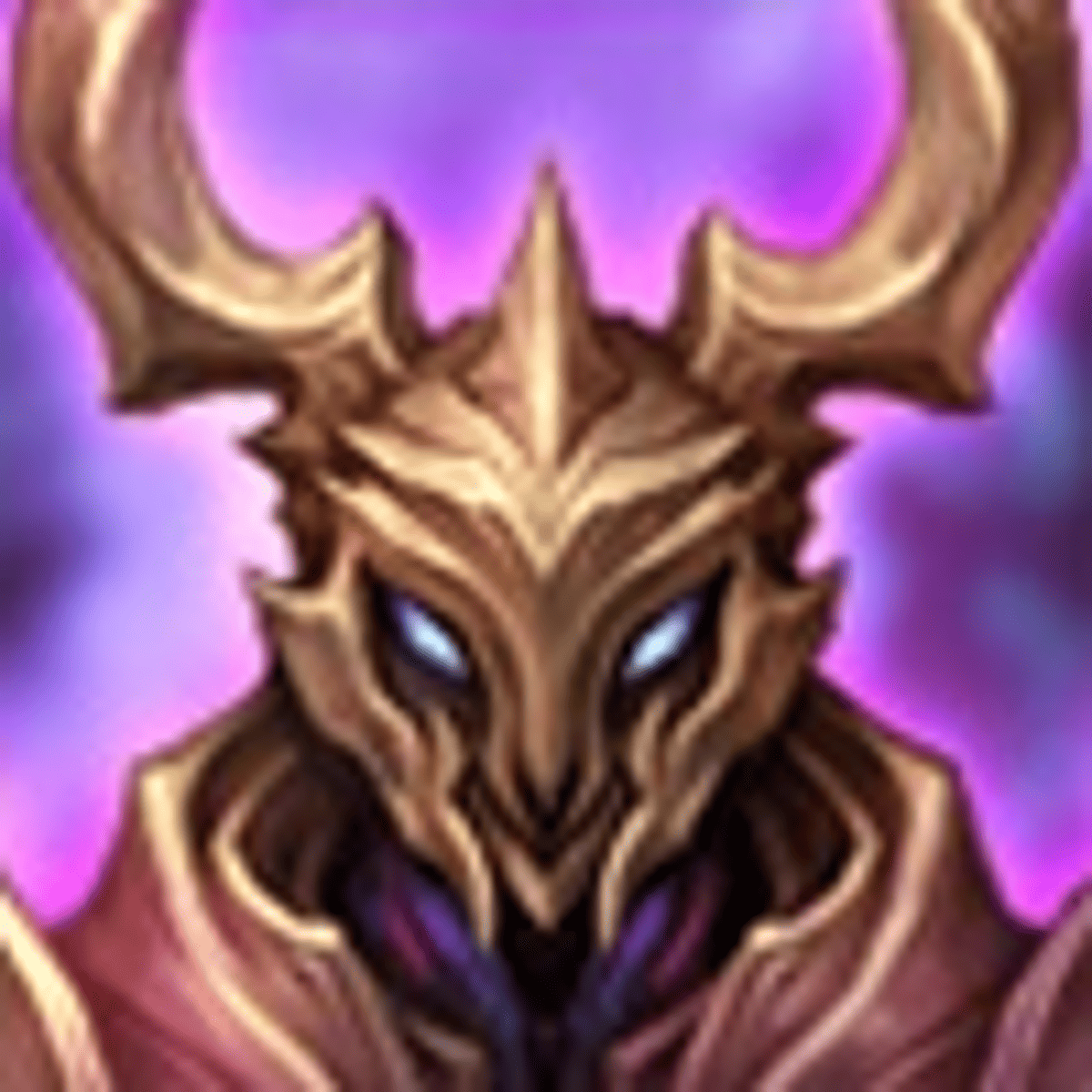 闇 ビートルガーディアン アクティオン