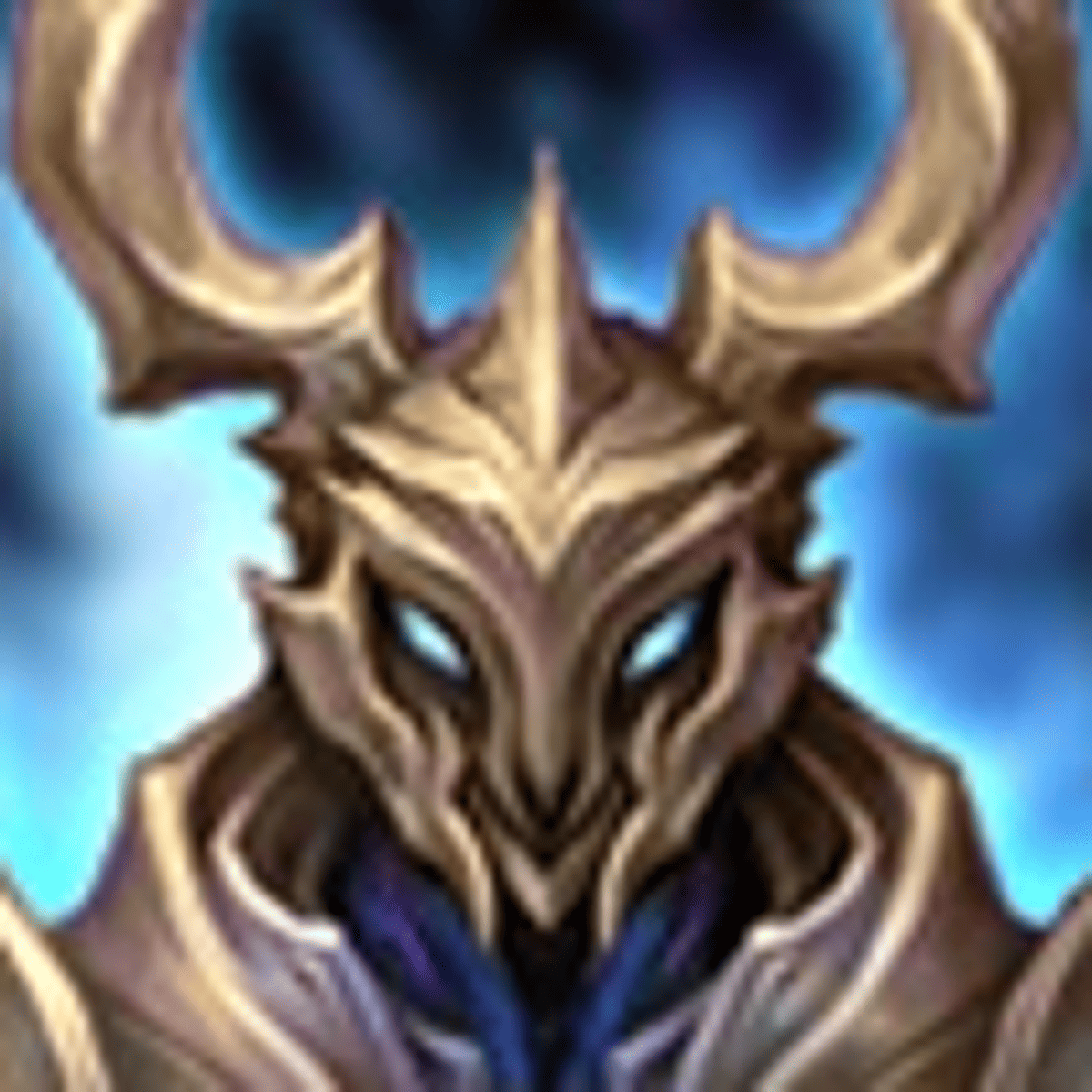 水 ビートルガーディアン ギデオン