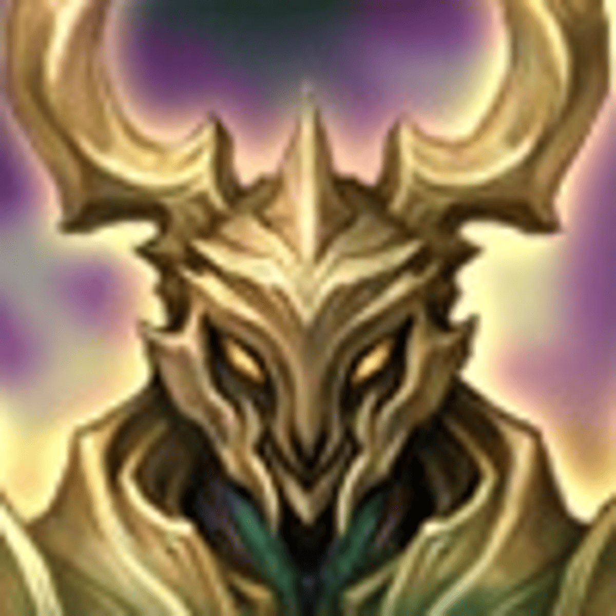 風 ビートルガーディアン エレファス