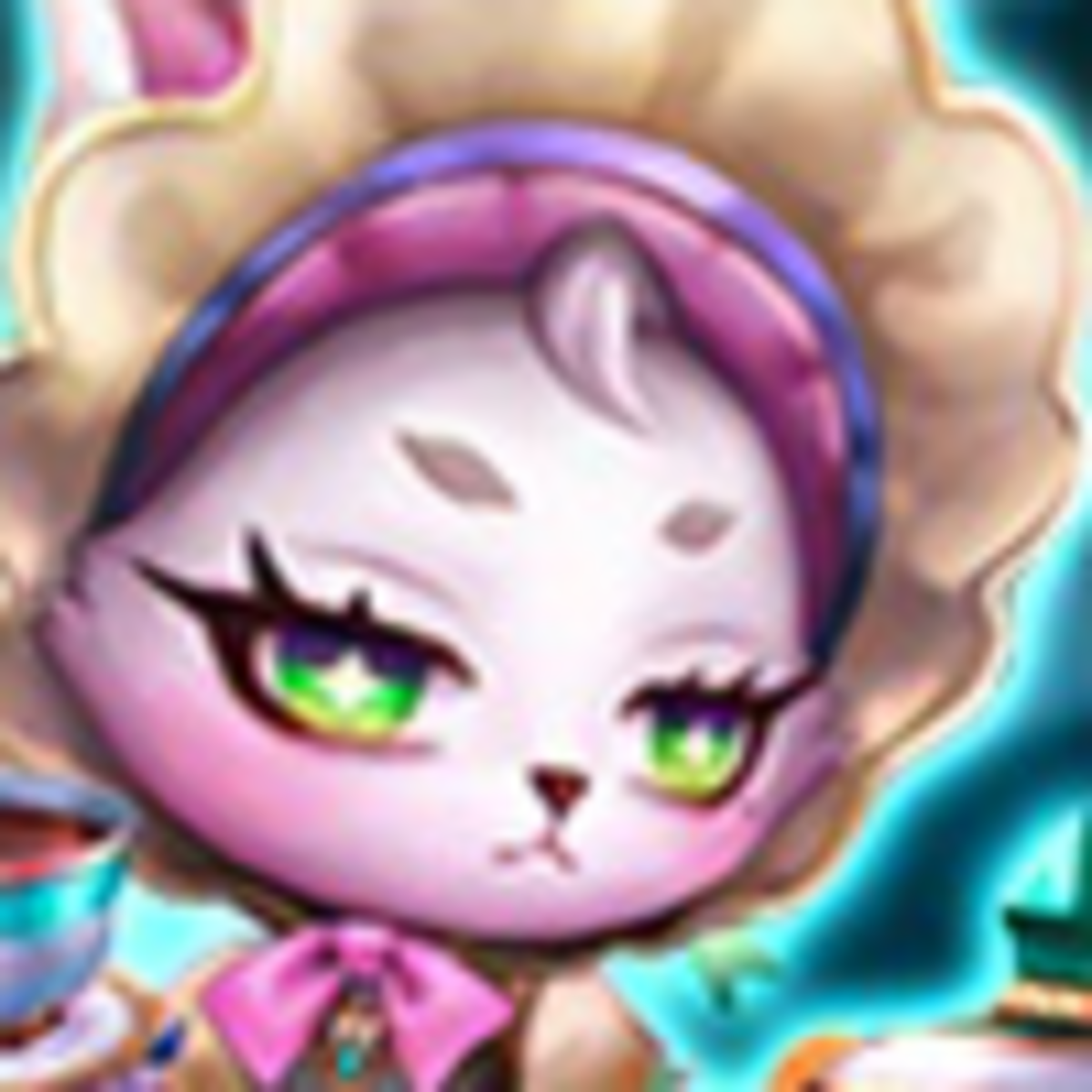 光 紅茶淑女 ジャスミン