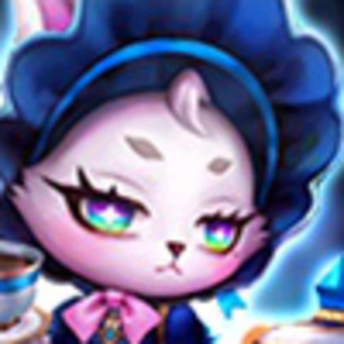 水 紅茶淑女 ラズベリー