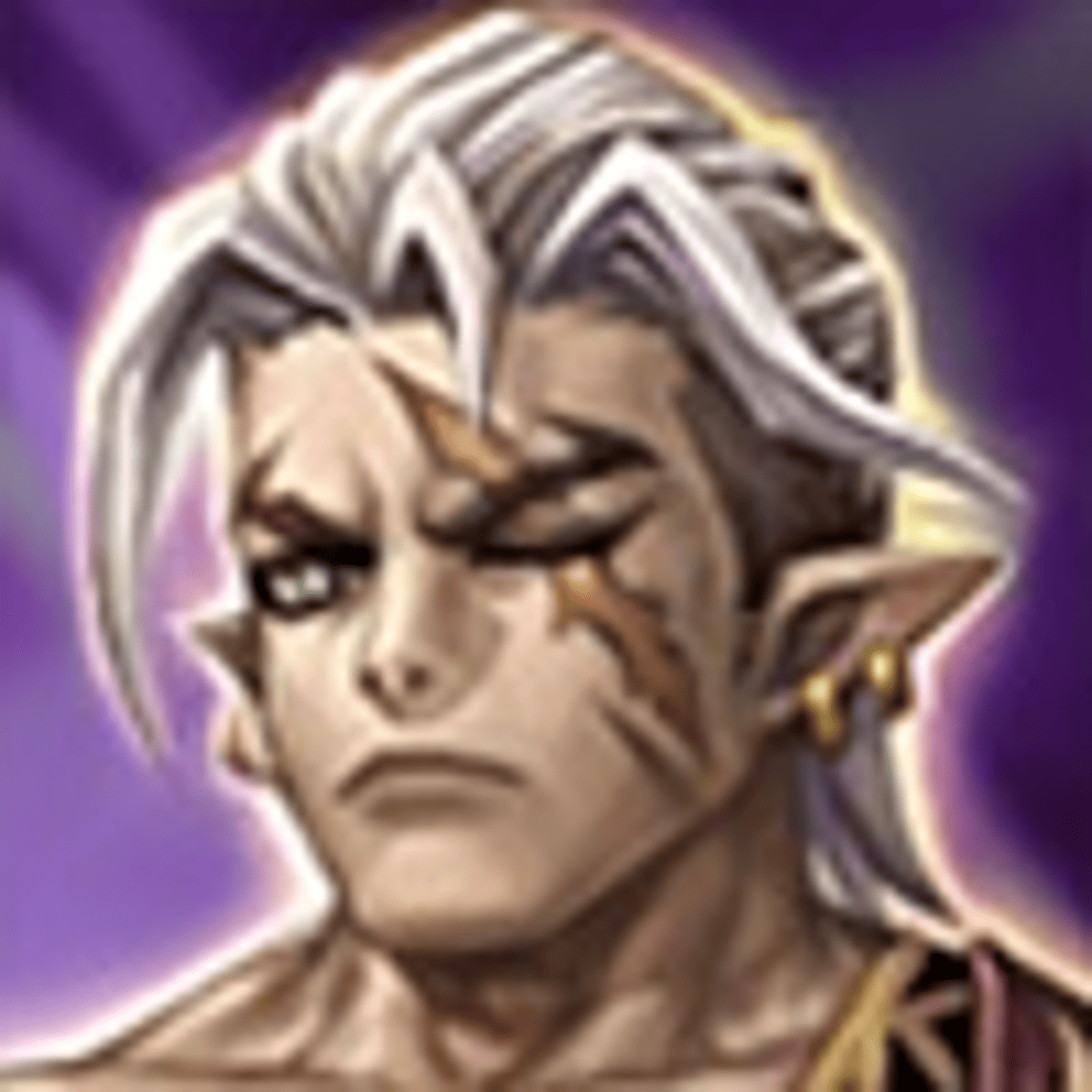 風 玄武の闘士 (風玄武の闘士)