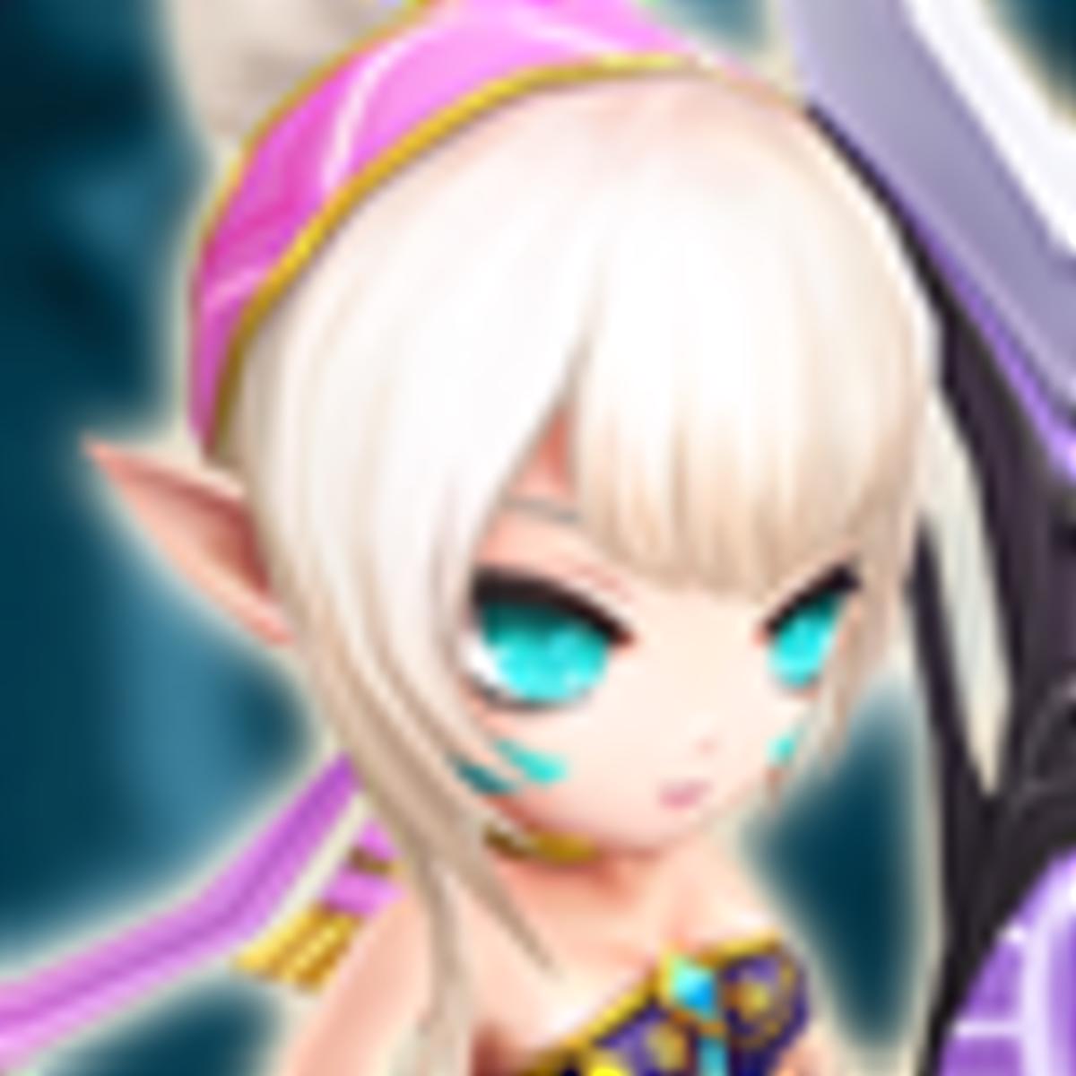 光 ブーメラン戦士 ベイリー