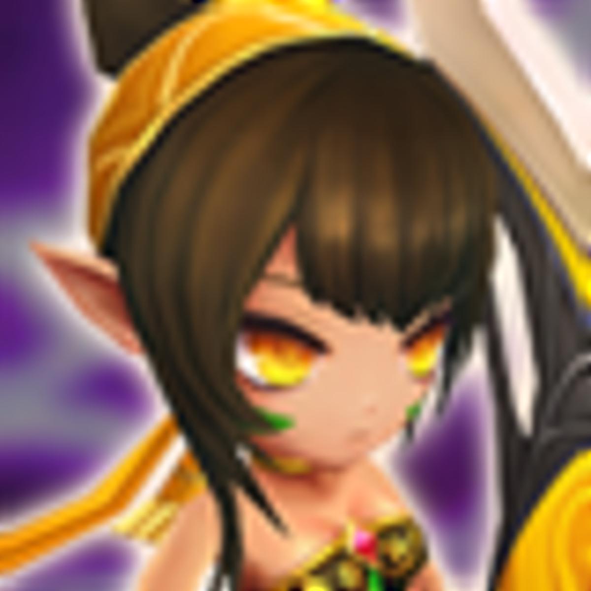 風 ブーメラン戦士 (ジェノビア)