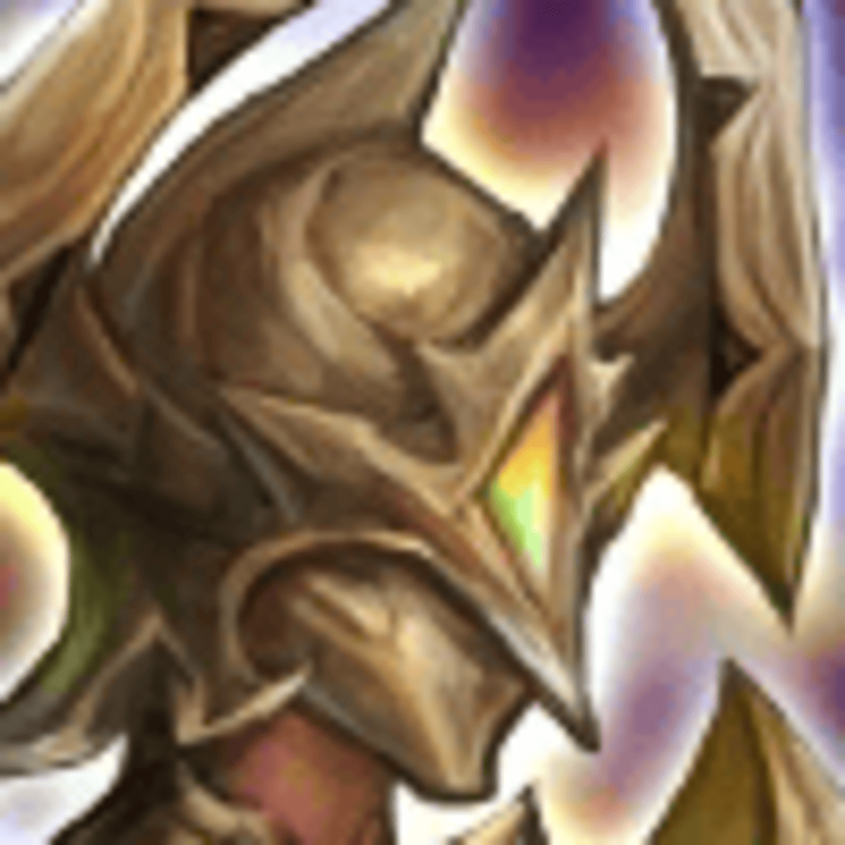 風 人馬騎士 フォールス