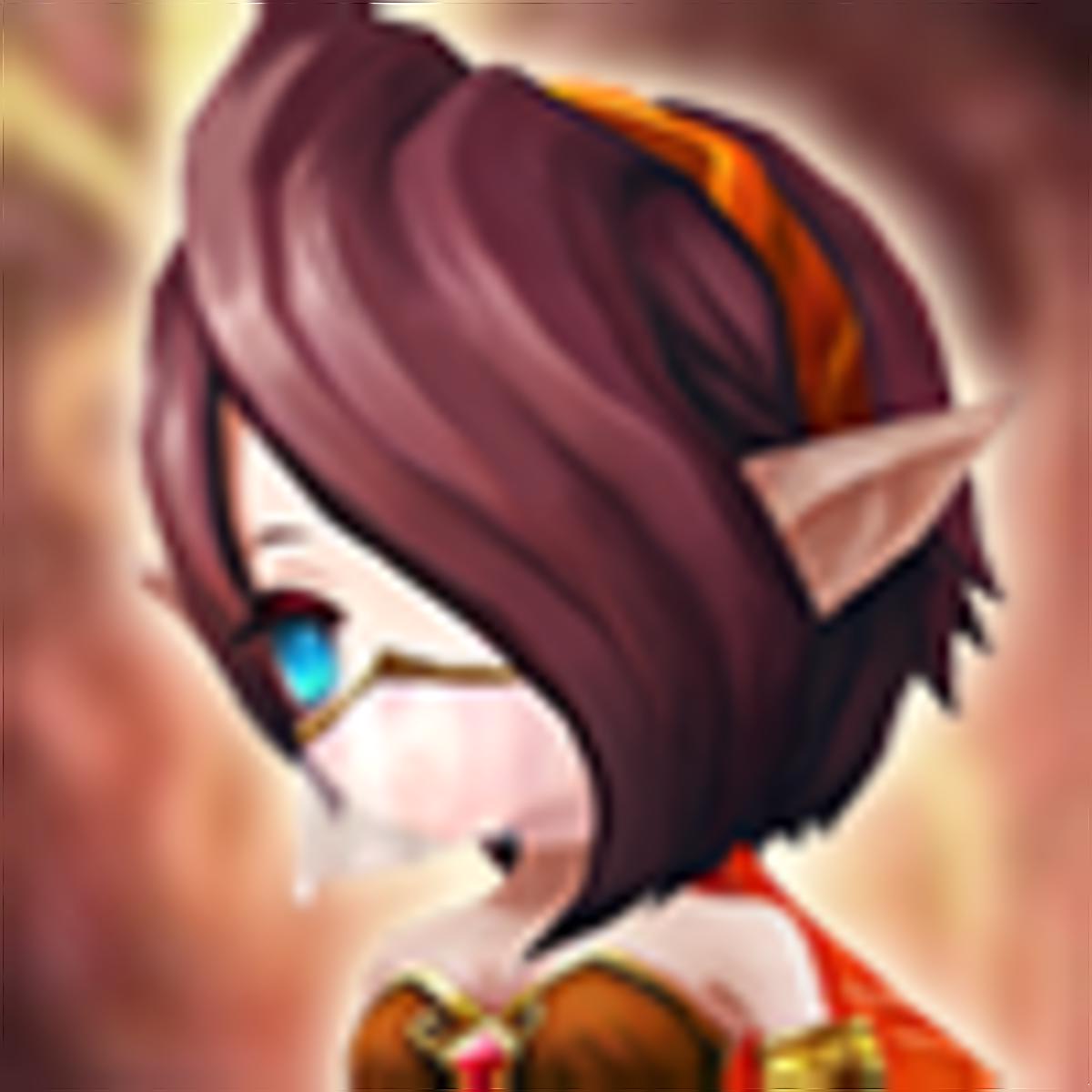 火 チャクラム舞姫 シャイナ