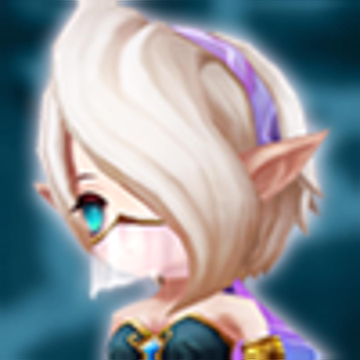 光 チャクラム舞姫 デヴァ