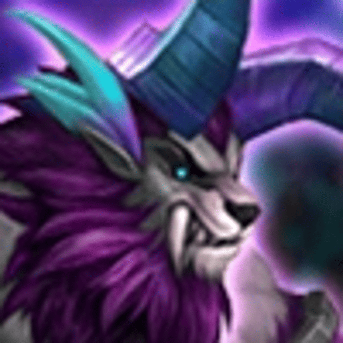 闇 キメラ ゼラトゥー