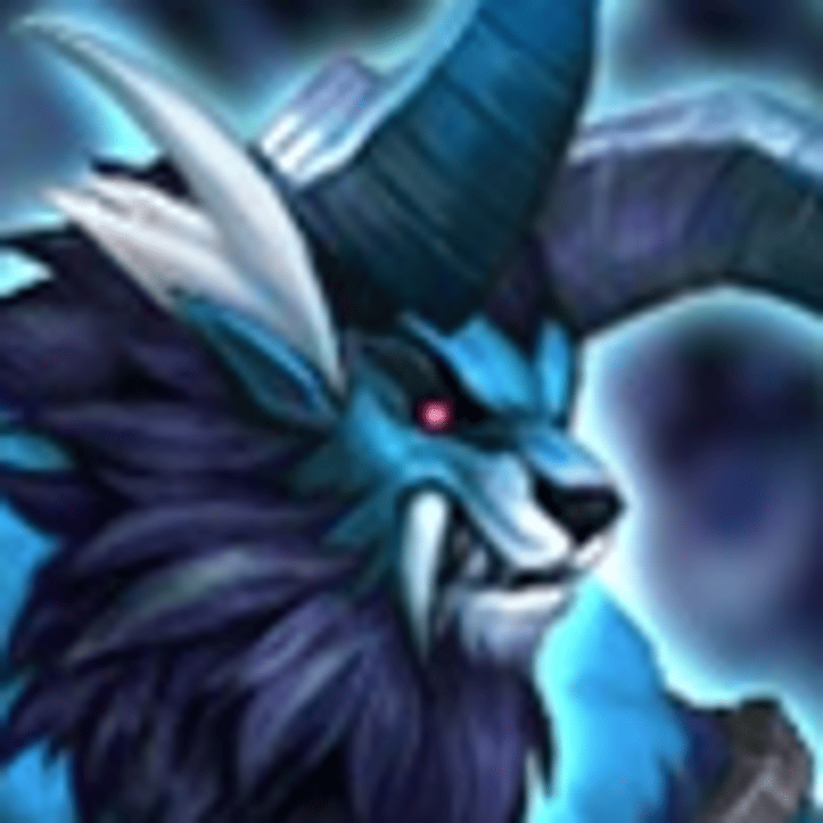 水 キメラ (タオール)