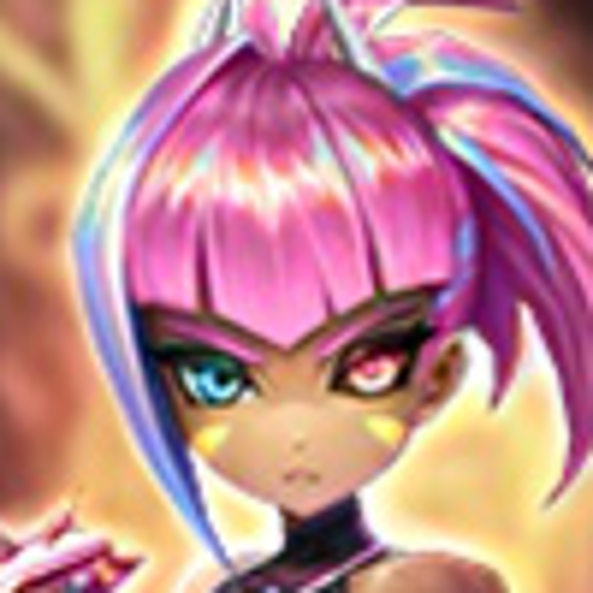 火 サイボーグ カーメラ