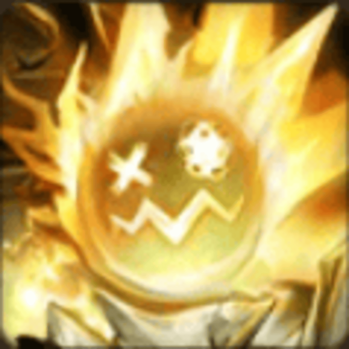 風 ドクタープラズマ (ドクタークリストフ)