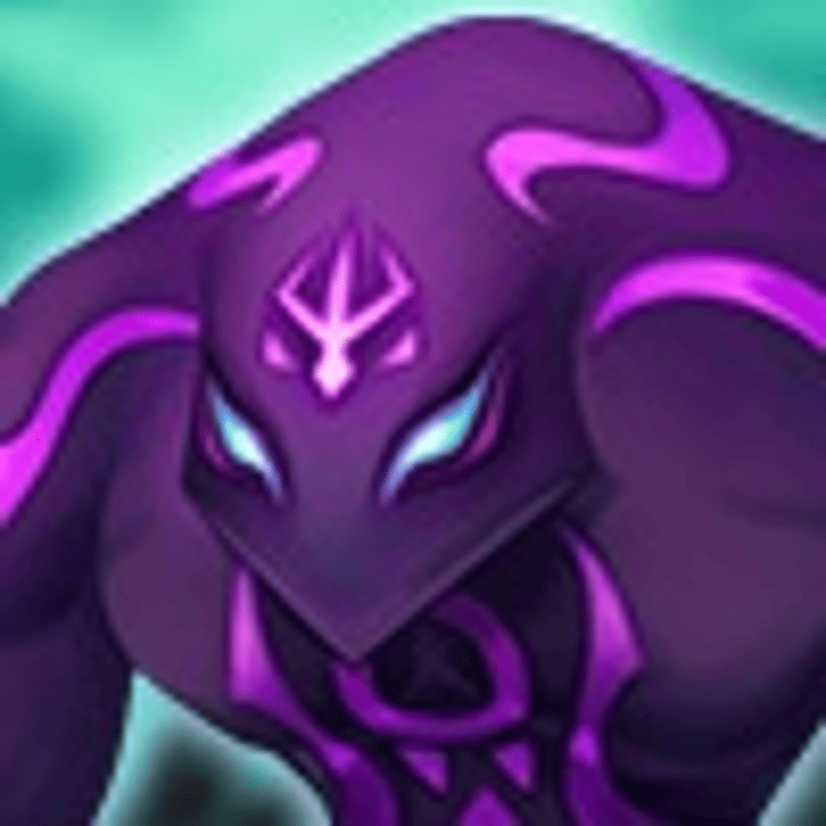 闇 エレメンタル カミュレス