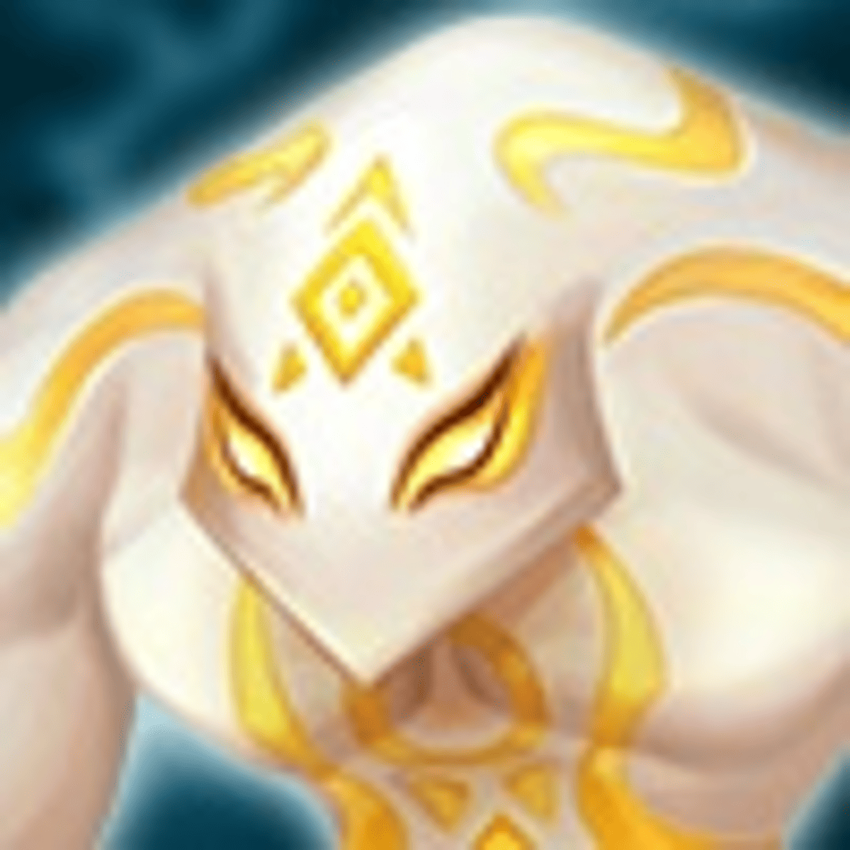 光 エレメンタル (プリス)