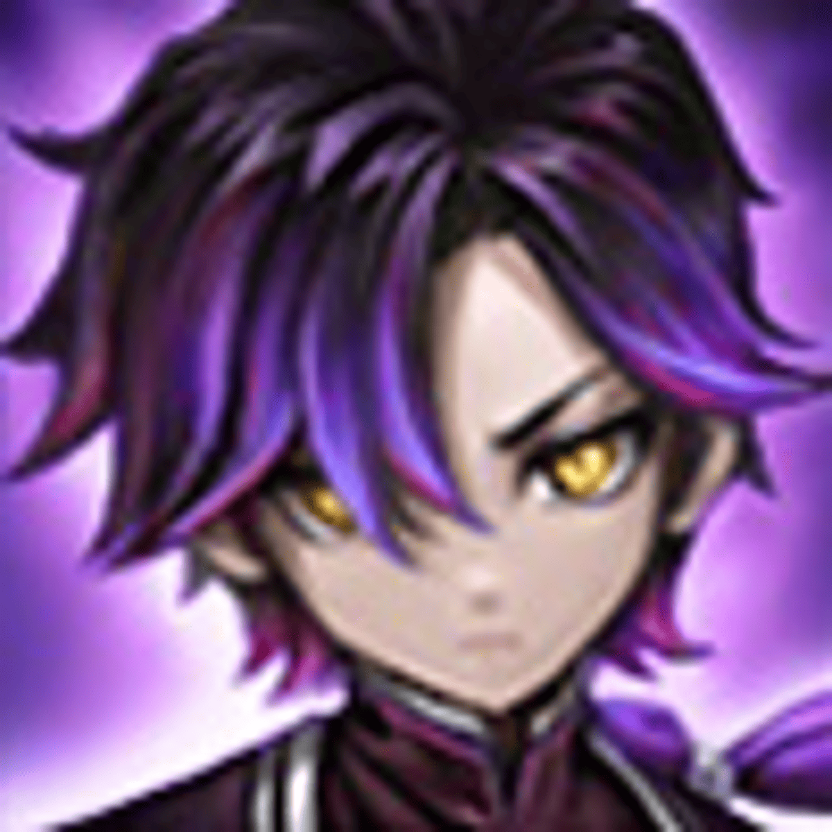 闇 テツヤ 闇テツヤ