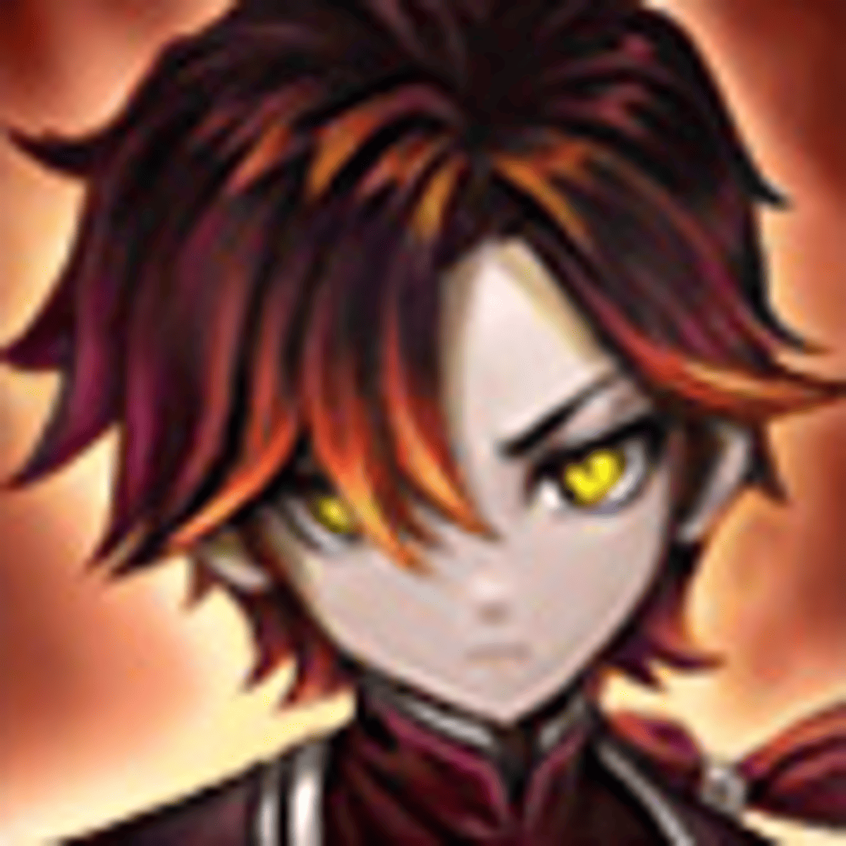 火 テツヤ 火テツヤ