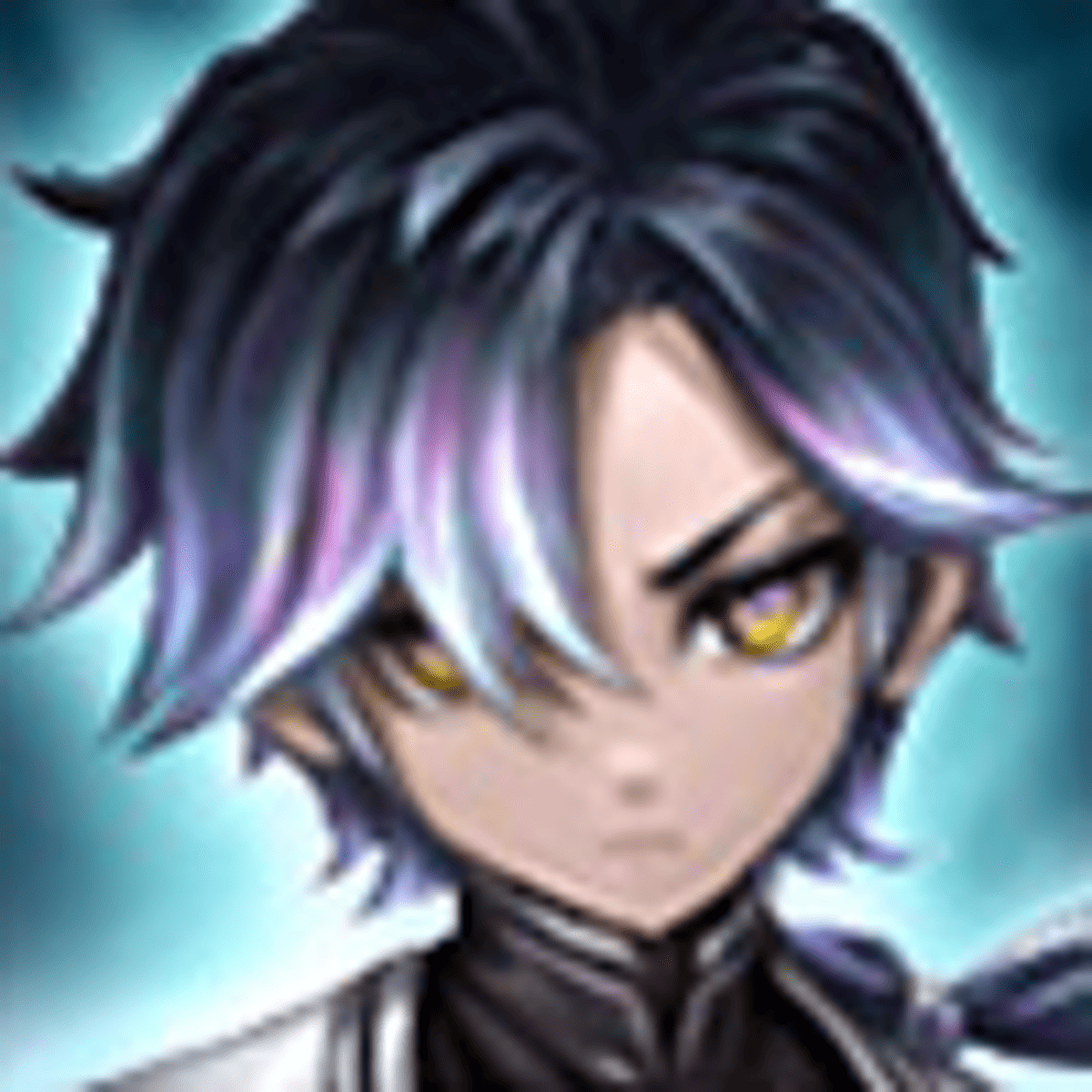 光 テツヤ 光テツヤ