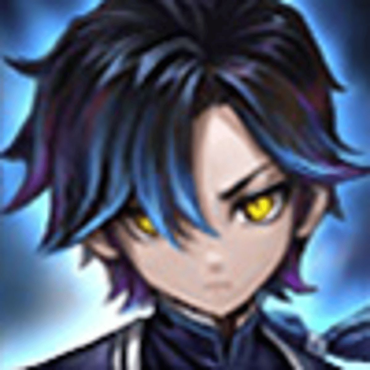 水 テツヤ 水テツヤ