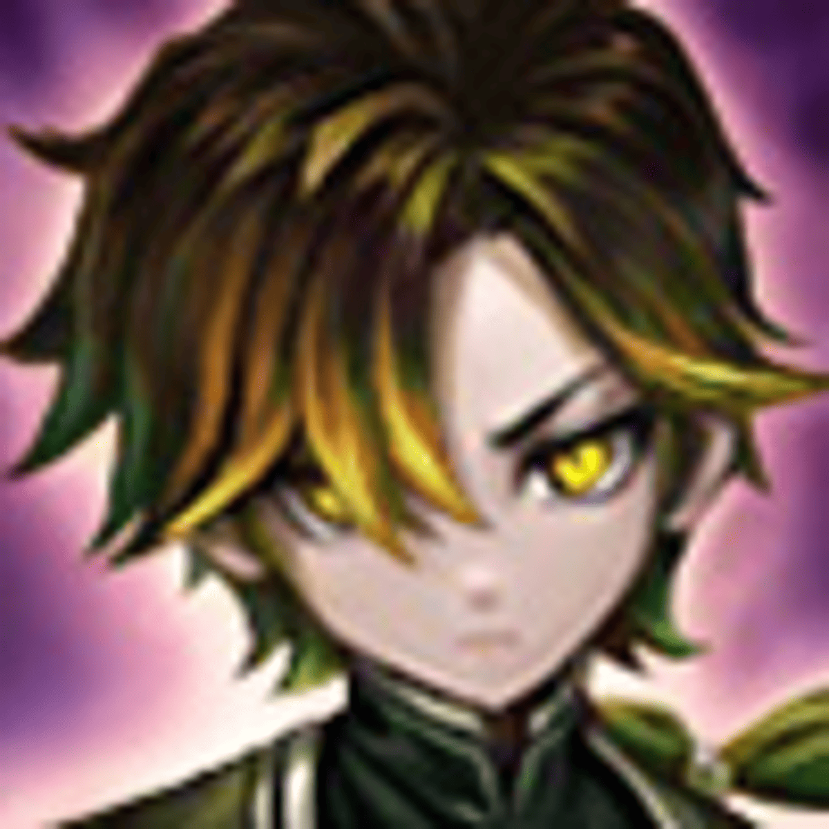 風 テツヤ 風テツヤ