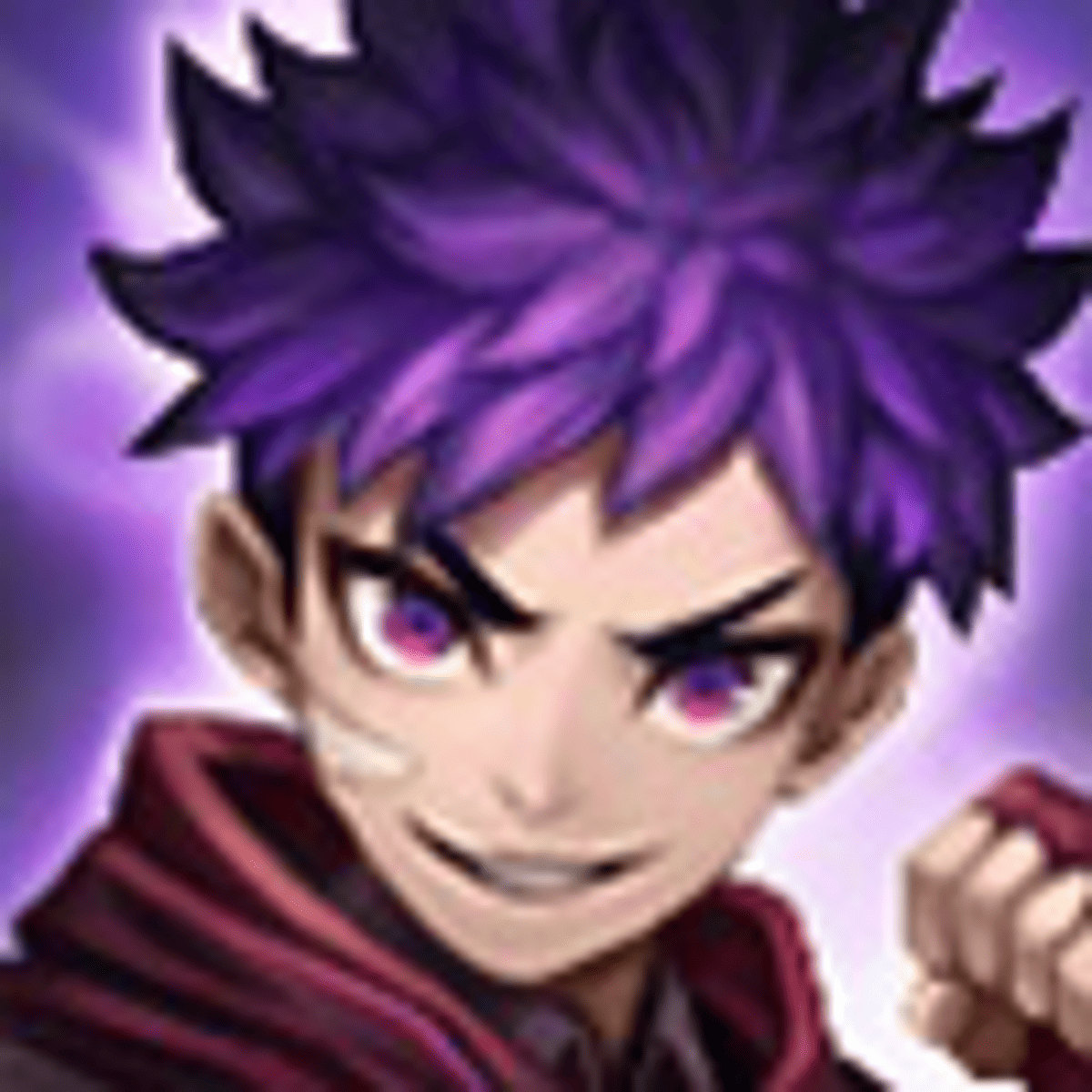 闇 リック 闇リック