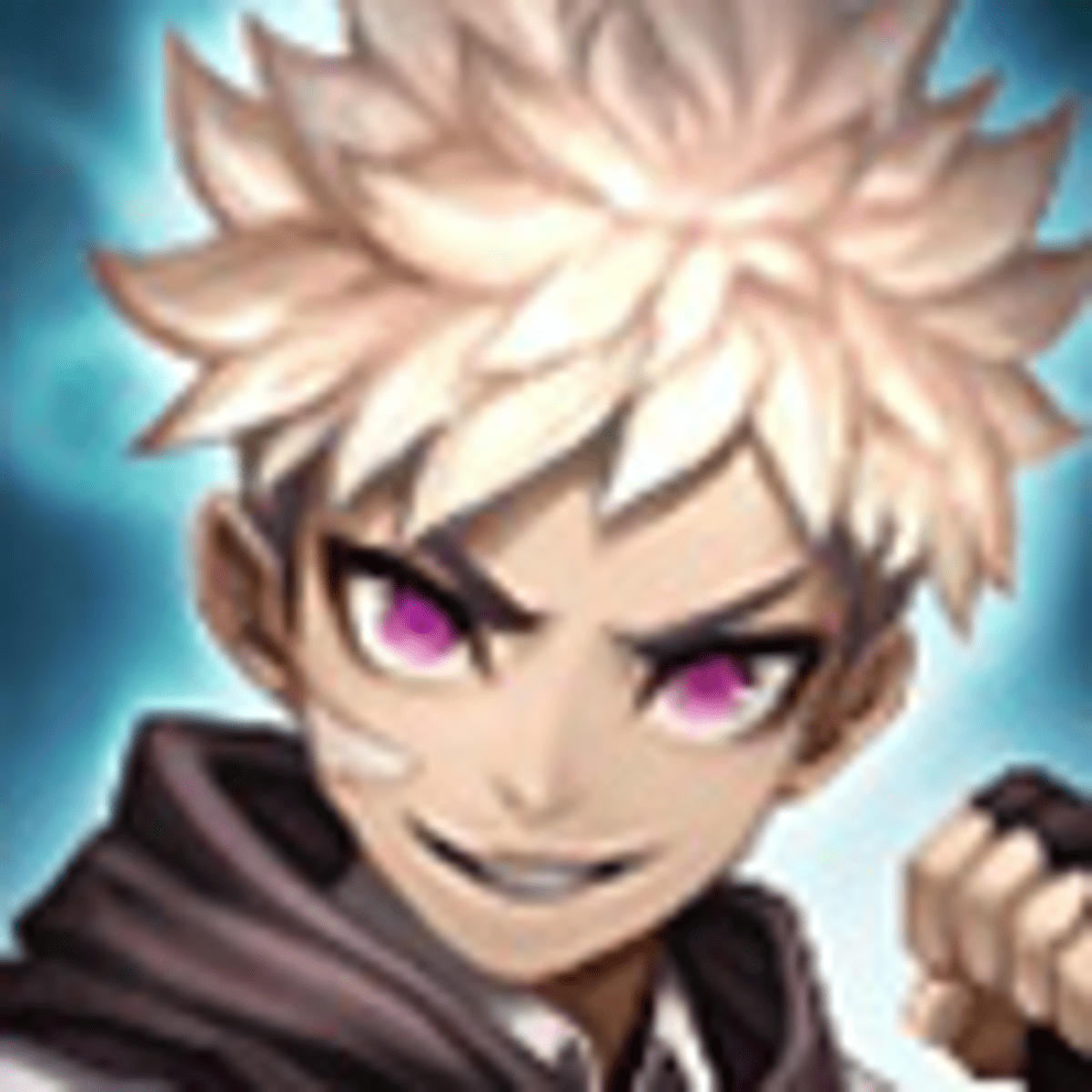 光 リック 光リック