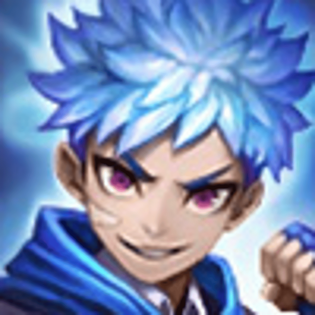 水 リック 水リック